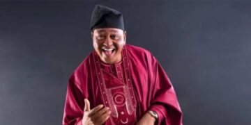 Royal Family Declares Jide Kosoko Next Oloja Of Lagos Amid Succession Dispute
