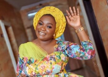 Omije Ojumi’s Family Clarifies Burial Dispute, Dismisses Online Claims