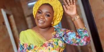 Omije Ojumi’s Family Clarifies Burial Dispute, Dismisses Online Claims