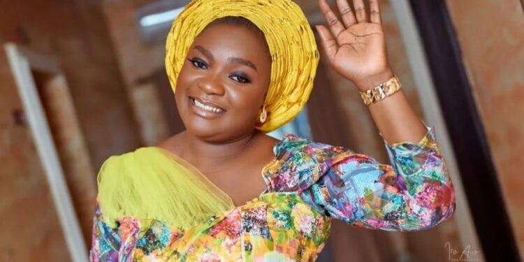 Omije Ojumi’s Family Clarifies Burial Dispute, Dismisses Online Claims