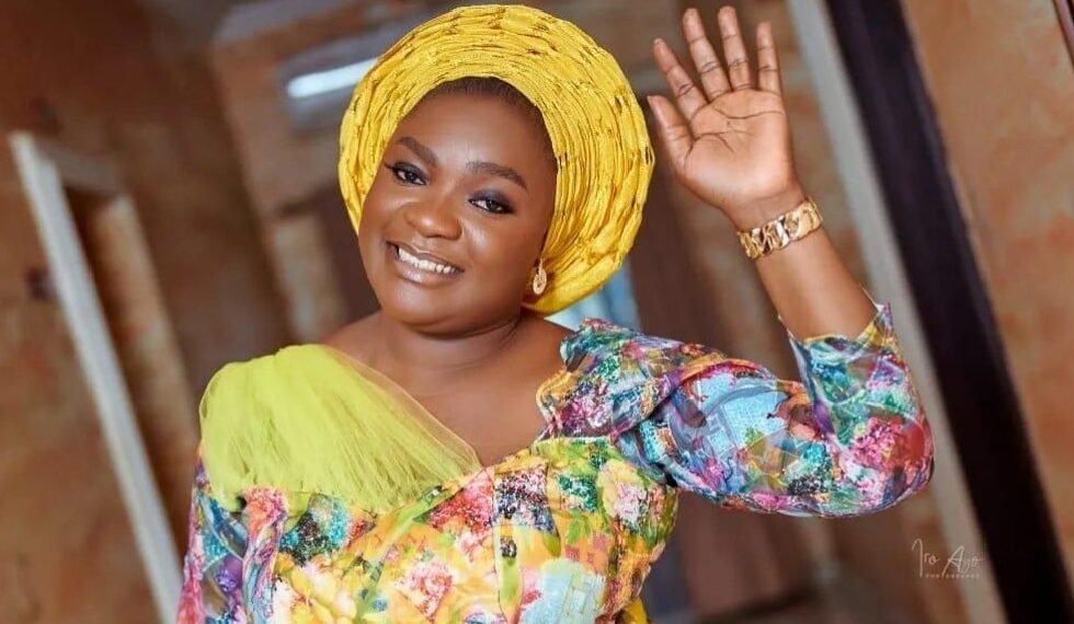 Omije Ojumi’s Family Clarifies Burial Dispute, Dismisses Online Claims