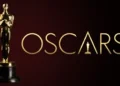 Full List of 2026 Oscar Nominees Revealed