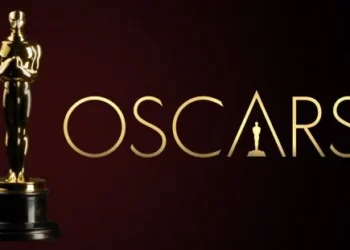 Full List of 2026 Oscar Nominees Revealed