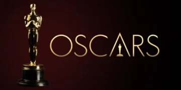 Full List of 2026 Oscar Nominees Revealed