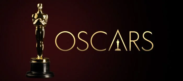 Full List of 2026 Oscar Nominees Revealed