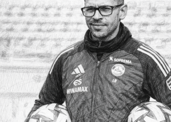 Who Is Liam Rosenior? The Media-Savvy Coach Emerging as Chelsea’s Next Manager