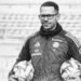 Rosenior Insists He Is His Own Man After Taking Charge at Chelsea