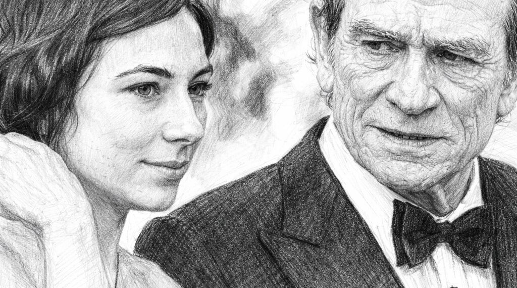 Actor Tommy Lee Jones Loses Daughter Victoria Jones at 34