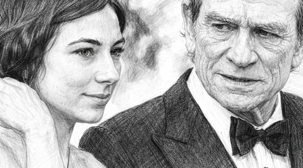 Actor Tommy Lee Jones Loses Daughter Victoria Jones at 34