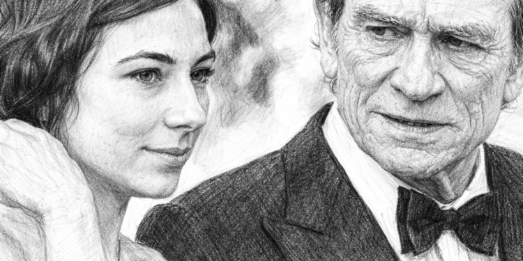 Actor Tommy Lee Jones Loses Daughter Victoria Jones at 34