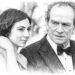 Actor Tommy Lee Jones Loses Daughter Victoria Jones at 34