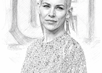 How My Brain Got Damaged in a 2025 Accident - Evangeline Lilly