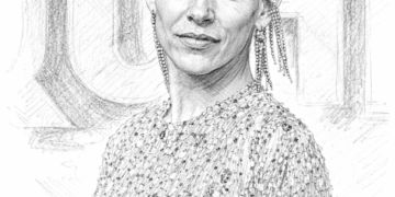 How My Brain Got Damaged in a 2025 Accident - Evangeline Lilly