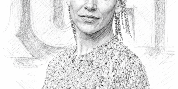 How My Brain Got Damaged in a 2025 Accident - Evangeline Lilly