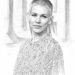 How My Brain Got Damaged in a 2025 Accident - Evangeline Lilly