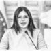 Opposition Leader Defies U.S. and Interim Leader, Declares Herself Venezuela's True Ruler