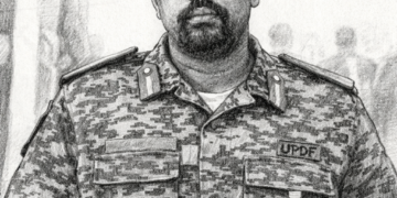 Veteran Ugandan Leader Moves to Cement Legacy, Silencing Heirs