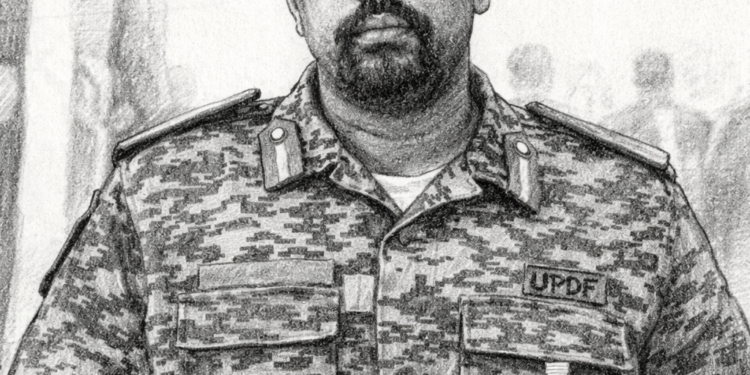 Veteran Ugandan Leader Moves to Cement Legacy, Silencing Heirs