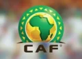 CAF​‍​‌‍​‍‌ scraps CHAN, African Nations League launch on cards