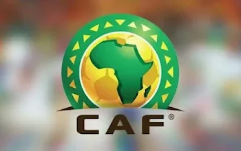 CAF​‍​‌‍​‍‌ scraps CHAN, African Nations League launch on cards