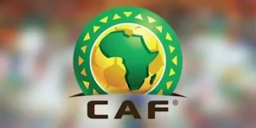 CAF​‍​‌‍​‍‌ scraps CHAN, African Nations League launch on cards