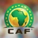 CAF​‍​‌‍​‍‌ scraps CHAN, African Nations League launch on cards