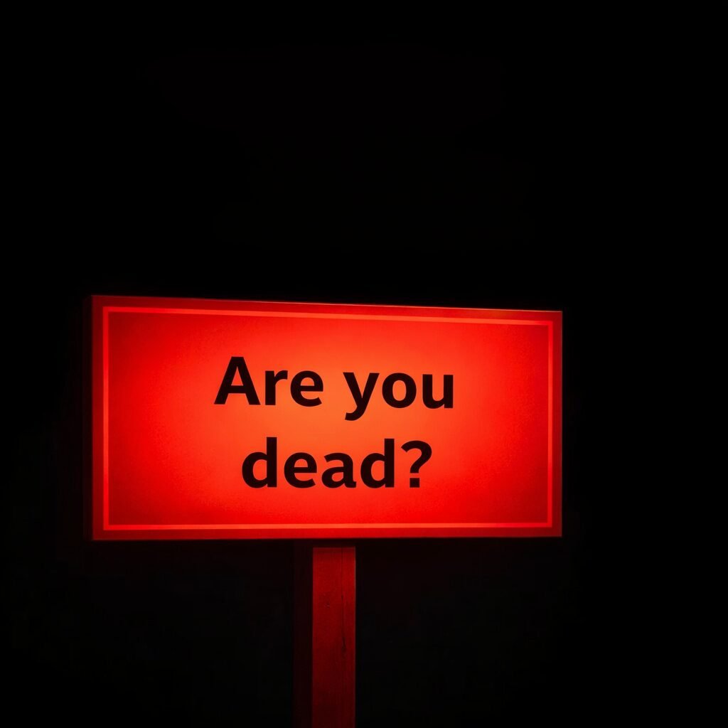 This Chinese App Is Asking Users a Horrifying Question. The Answer Is Going Viral