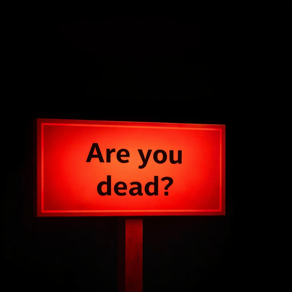 This Chinese App Is Asking Users a Horrifying Question. The Answer Is Going Viral