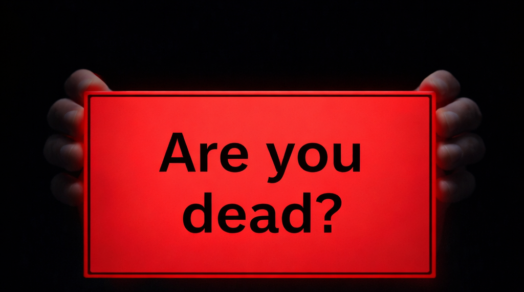 This Chinese App Is Asking Users a Horrifying Question. The Answer Is Going Viral
