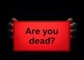 This Chinese App Is Asking Users a Horrifying Question. The Answer Is Going Viral