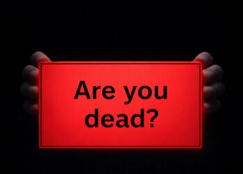 This Chinese App Is Asking Users a Horrifying Question. The Answer Is Going Viral