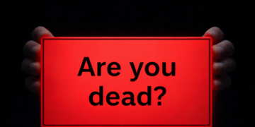 This Chinese App Is Asking Users a Horrifying Question. The Answer Is Going Viral