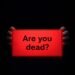 This Chinese App Is Asking Users a Horrifying Question. The Answer Is Going Viral