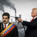 Trump, Oil, and Venezuela’s Waiting Democracy