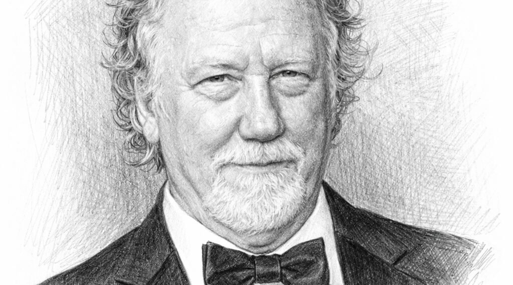 Timothy Busfield Detained Over Abuse Claims: Here’s What Has Emerged
