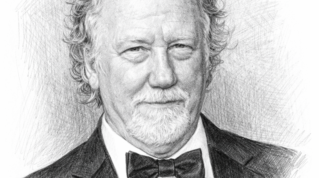 Timothy Busfield Detained Over Abuse Claims: Here’s What Has Emerged