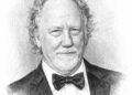 Timothy Busfield Detained Over Abuse Claims: Here’s What Has Emerged