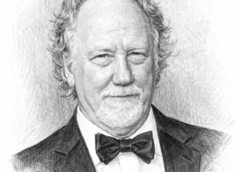 Timothy Busfield Detained Over Abuse Claims: Here’s What Has Emerged