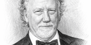 Timothy Busfield Detained Over Abuse Claims: Here’s What Has Emerged