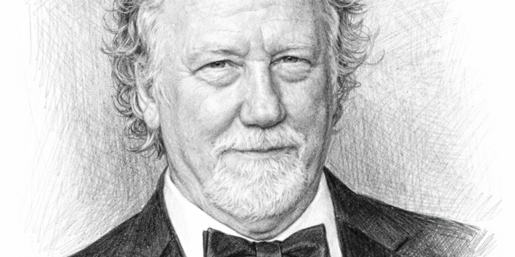 Timothy Busfield Detained Over Abuse Claims: Here’s What Has Emerged