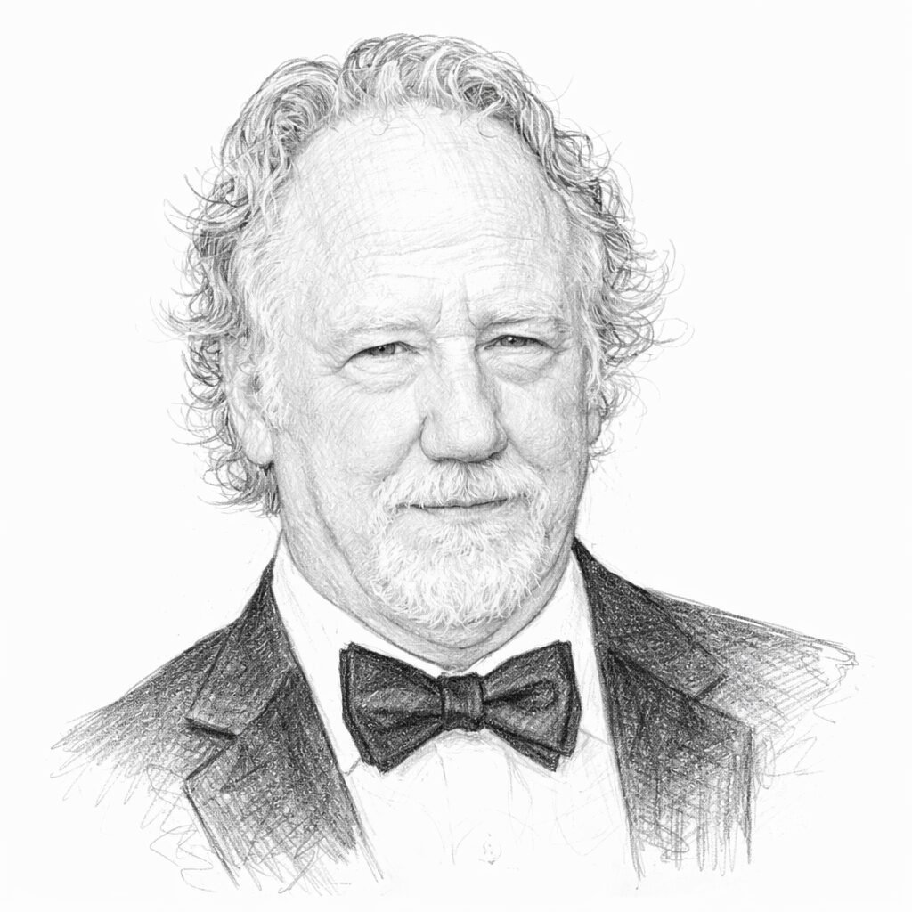 Timothy Busfield Detained Over Abuse Claims: Here’s What Has Emerged