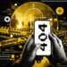 Iran's Internet Strategy Unravels as Its Propaganda Machine is Breached