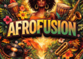 Beyond Afrobeats: The Rise of Afrofusion