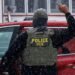 ICE Agent Accused of Storming Ecuador's Consulate in Brazen Sovereignty Violation
