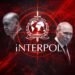 How Russia Turns Global Manhunts Into a Weapon: A Chilling Leak Details Interpol Abuse