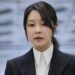 Inside the Luxury Scandal That Landed South Korea's Ex-First Lady in Prison