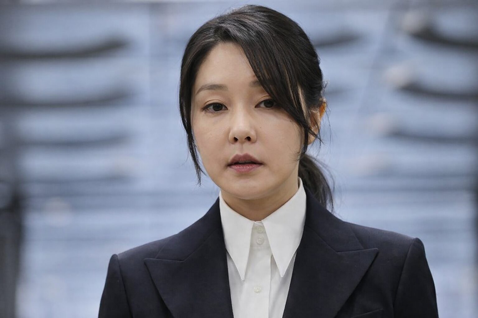 Inside the Luxury Scandal That Landed South Korea's Ex-First Lady in Prison