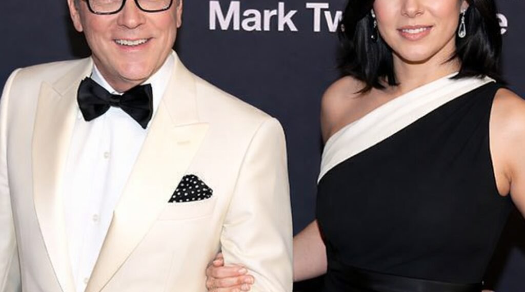 Behind Closed Doors: Why Rob Schneider’s Marriage Has Finally Fallen Apart
