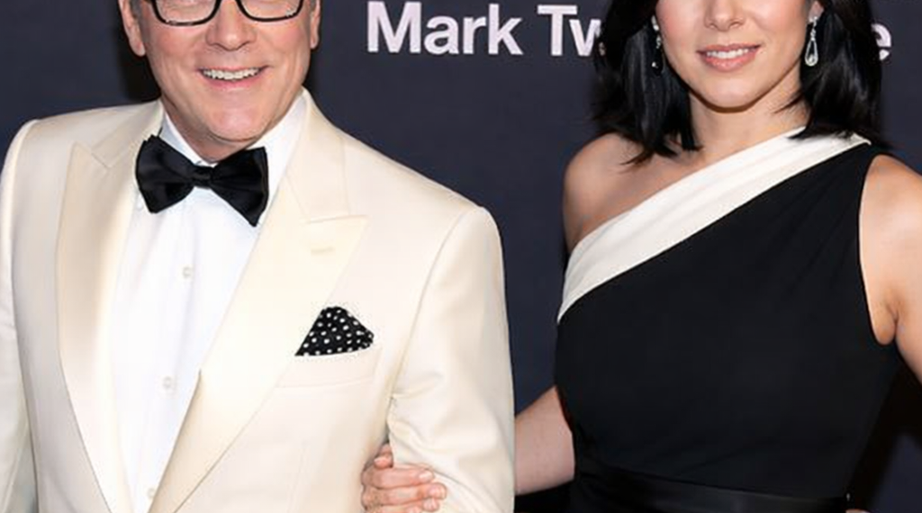 Behind Closed Doors: Why Rob Schneider’s Marriage Has Finally Fallen Apart