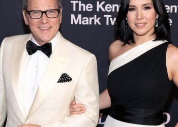 Behind Closed Doors: Why Rob Schneider’s Marriage Has Finally Fallen Apart